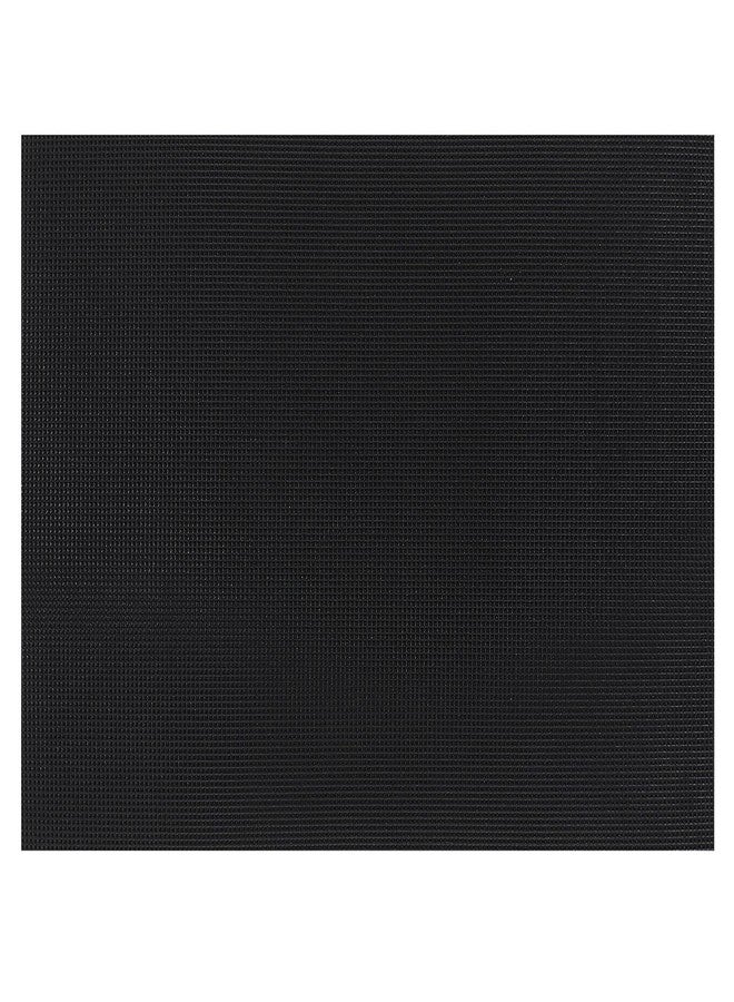 CIYODO Fish Tank Gasket 15.74X11.81 Inch Non-Slip Aquarium Leveling Mat for Betta and Terrarium Accessories Shock-Absorbing Foam Pad Durable Fish Tank Pad - Image 1
